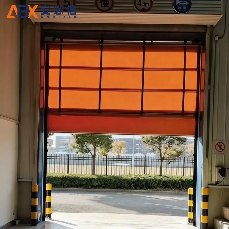 黄南藏族背带门